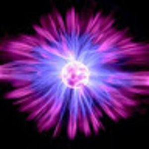 Meet your Posher, Gabriela sofia